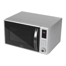 Mikrohullámú sütő