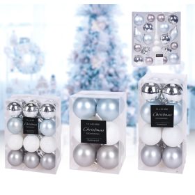 The Winter Wonder Collection