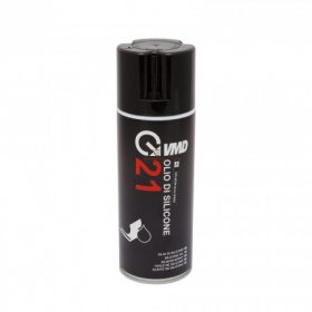 Sprayk