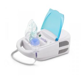 Inhalátor