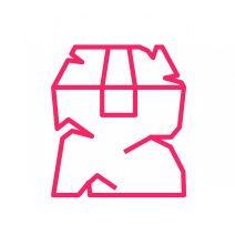 Sérülten érkezett a csomag/termék