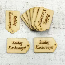 Boldog karácsonyt felirat, karácsonyi feliratok