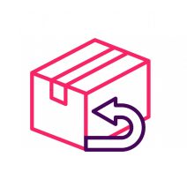 El szeretnék állni a vásárlástól