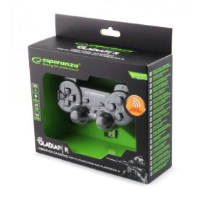 Gamepad