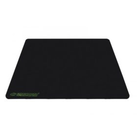 Egérpad