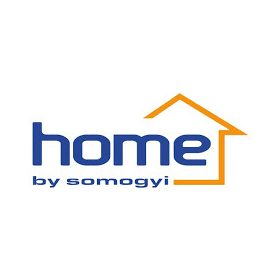 HOME Napelemes lámpa 