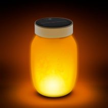 Dekorációs világítás