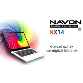 Laptop, Notebook