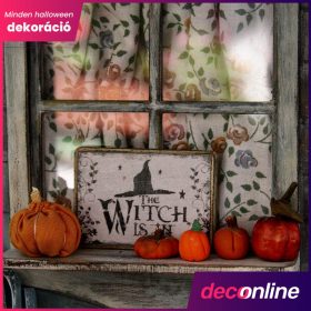 Minden halloween dekoráció ár szerint