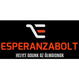 BENDROBE Napelemes lámpa
