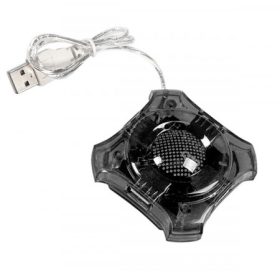 USB Hub