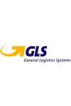 Szállítási szolgáltatás Dániába 15 kg-ig