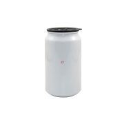 SZUBLIMÁLHATÓ ÜDÍTŐS DOBOZ ALU 330ml