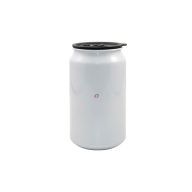 SZUBLIMÁLHATÓ ÜDÍTŐS DOBOZ ALU 330ml