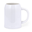 Korsó 700 ml Korsó 700 ml