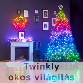 https://deconline.hu/karacsonyi-vilagitas