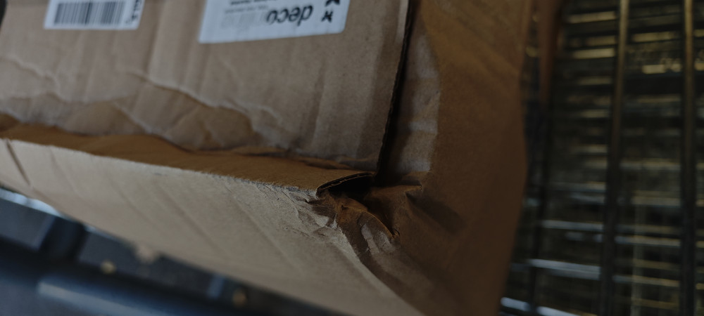 Őszi Állatfigurák – 3 Féle Változat 8cm