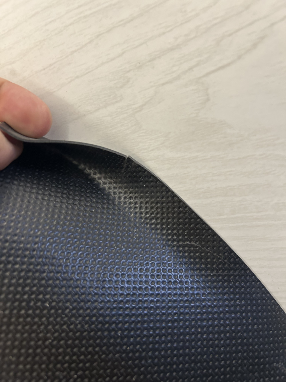 Logózott egyedi Lábtörlő egyedi grafikával 60x90 cm