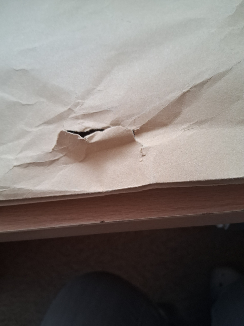 Orbán Viktor - A jegyzet póló gyerek és felnőtt méretekben többféle színben